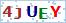 Click Refresh verification code