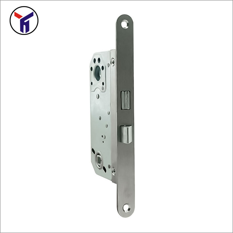 مورتیس لچ 560
